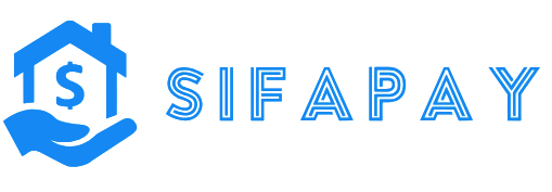 Sifa Pay